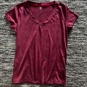 C9 by Champion Athletic T-Shirt